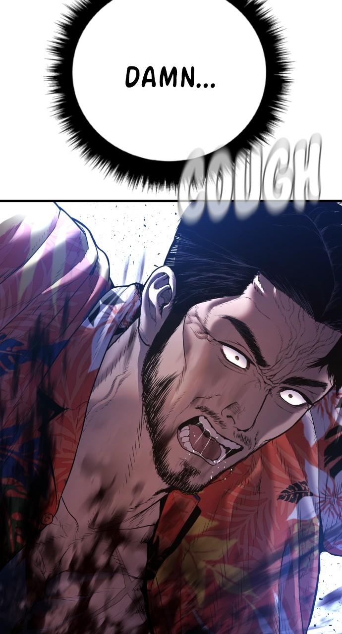 Manager Kim Chap 157 - Next Chap 158