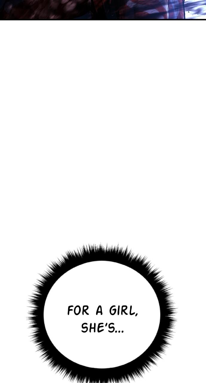 Manager Kim Chap 157 - Next Chap 158