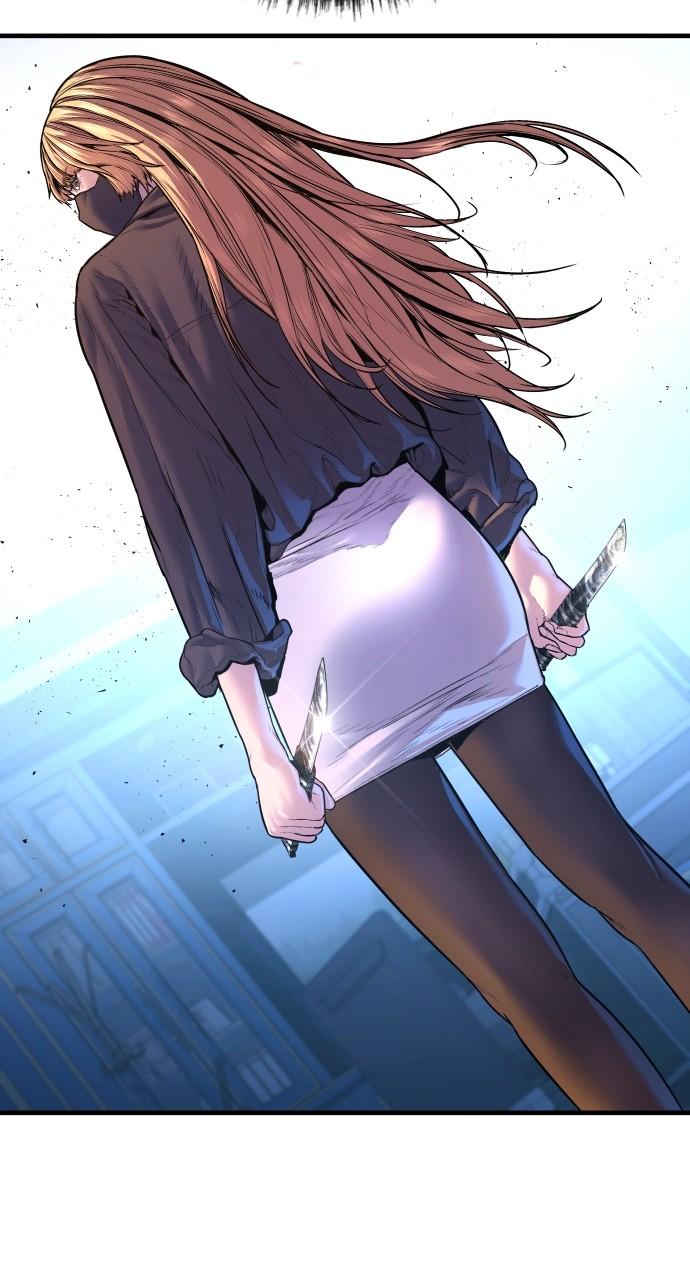 Manager Kim Chap 157 - Next Chap 158