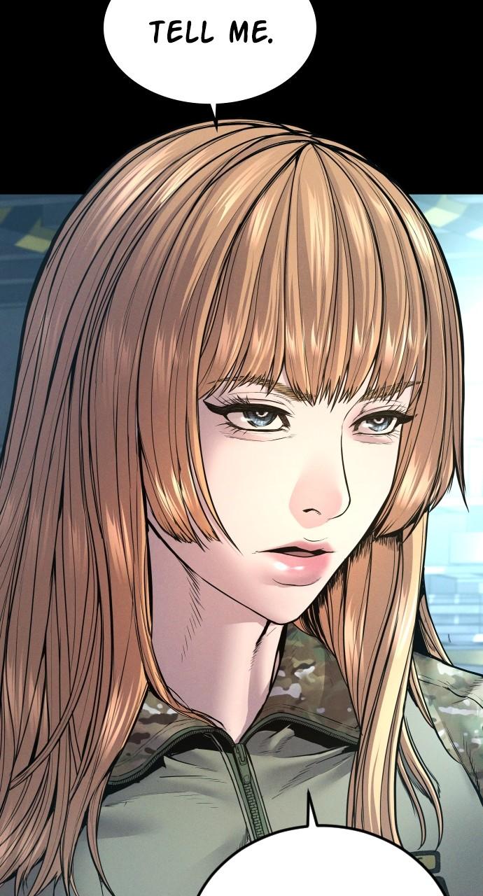 Manager Kim Chap 157 - Next Chap 158