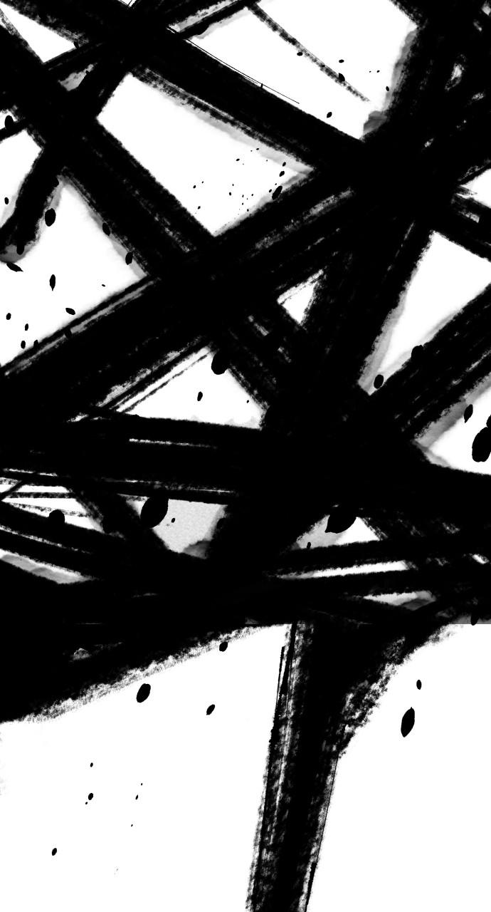 Manager Kim Chap 157 - Next Chap 158