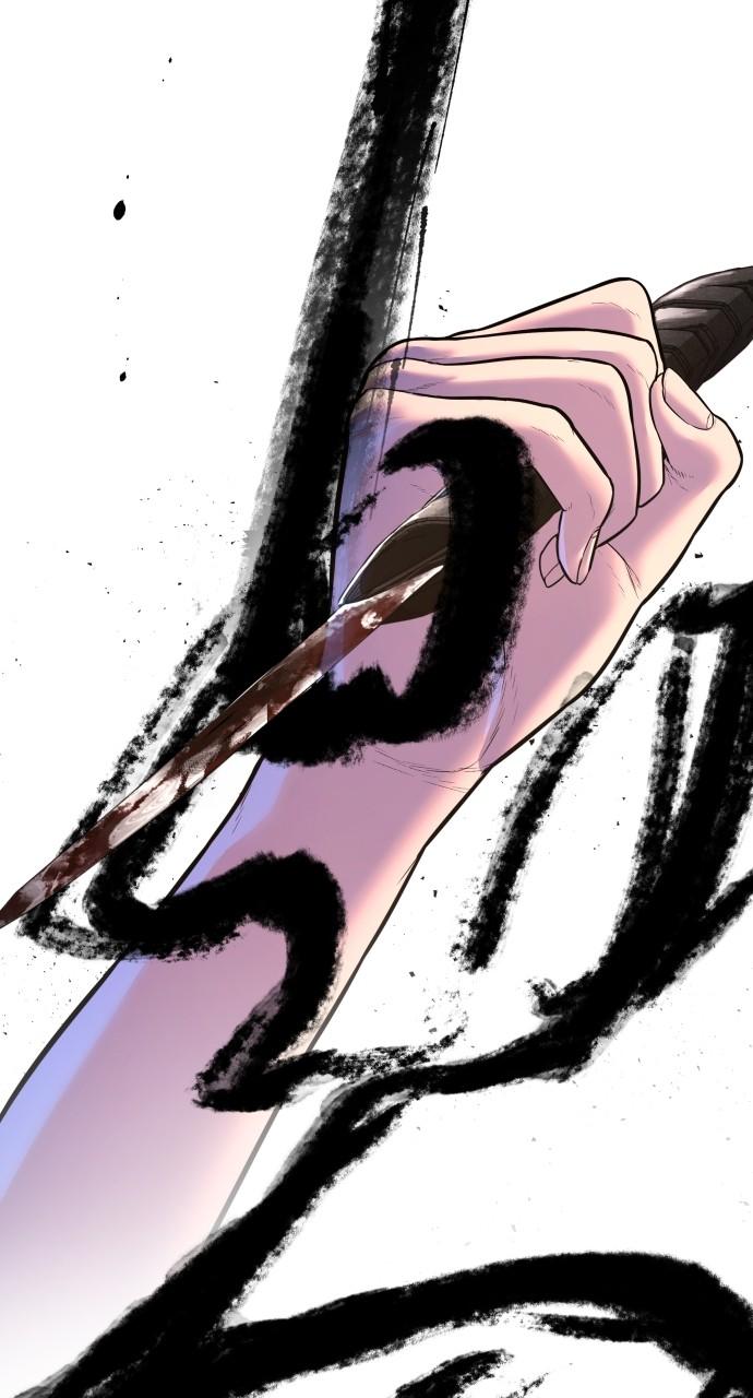 Manager Kim Chap 157 - Next Chap 158