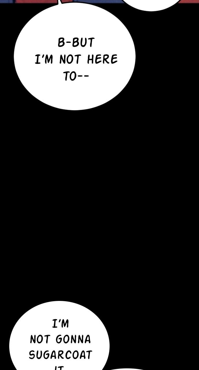 Manager Kim Chap 154 - Next Chap 155