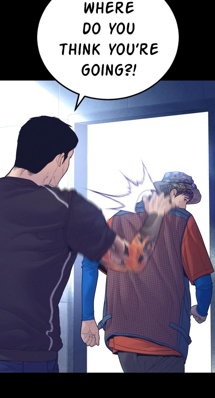Manager Kim Chap 154 - Next Chap 155