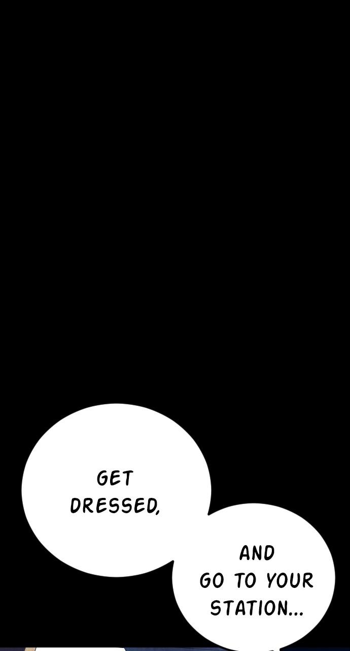 Manager Kim Chap 154 - Next Chap 155