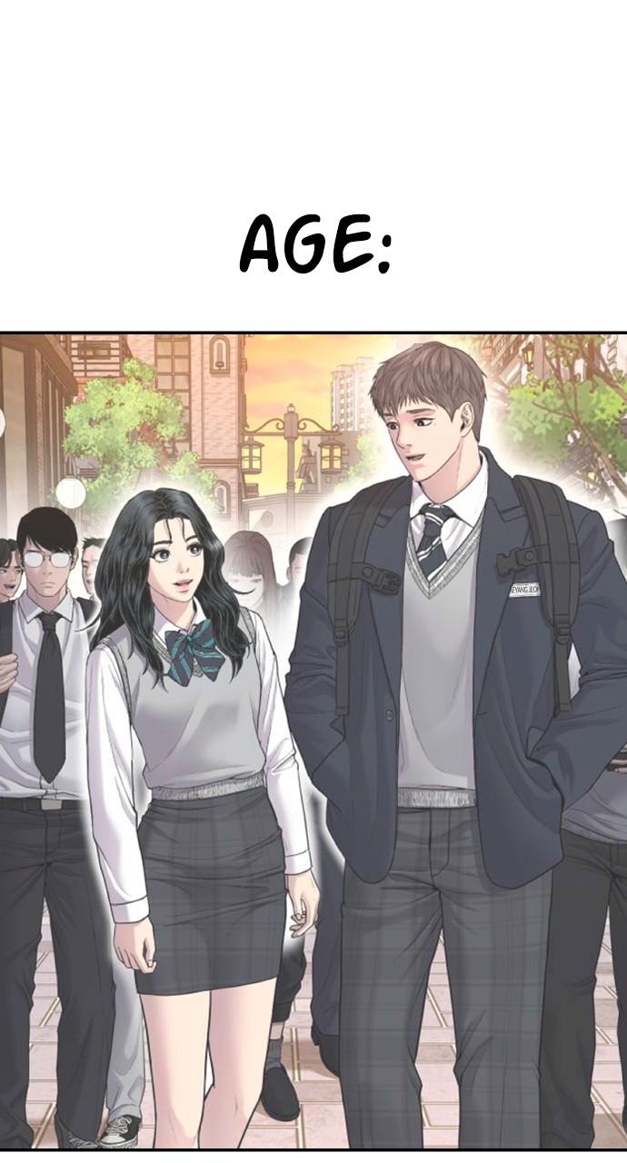 Manager Kim Chap 154 - Next Chap 155