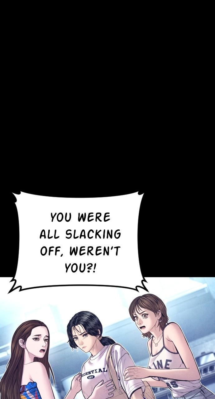 Manager Kim Chap 154 - Next Chap 155