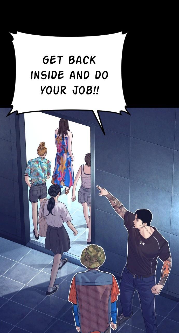 Manager Kim Chap 154 - Next Chap 155