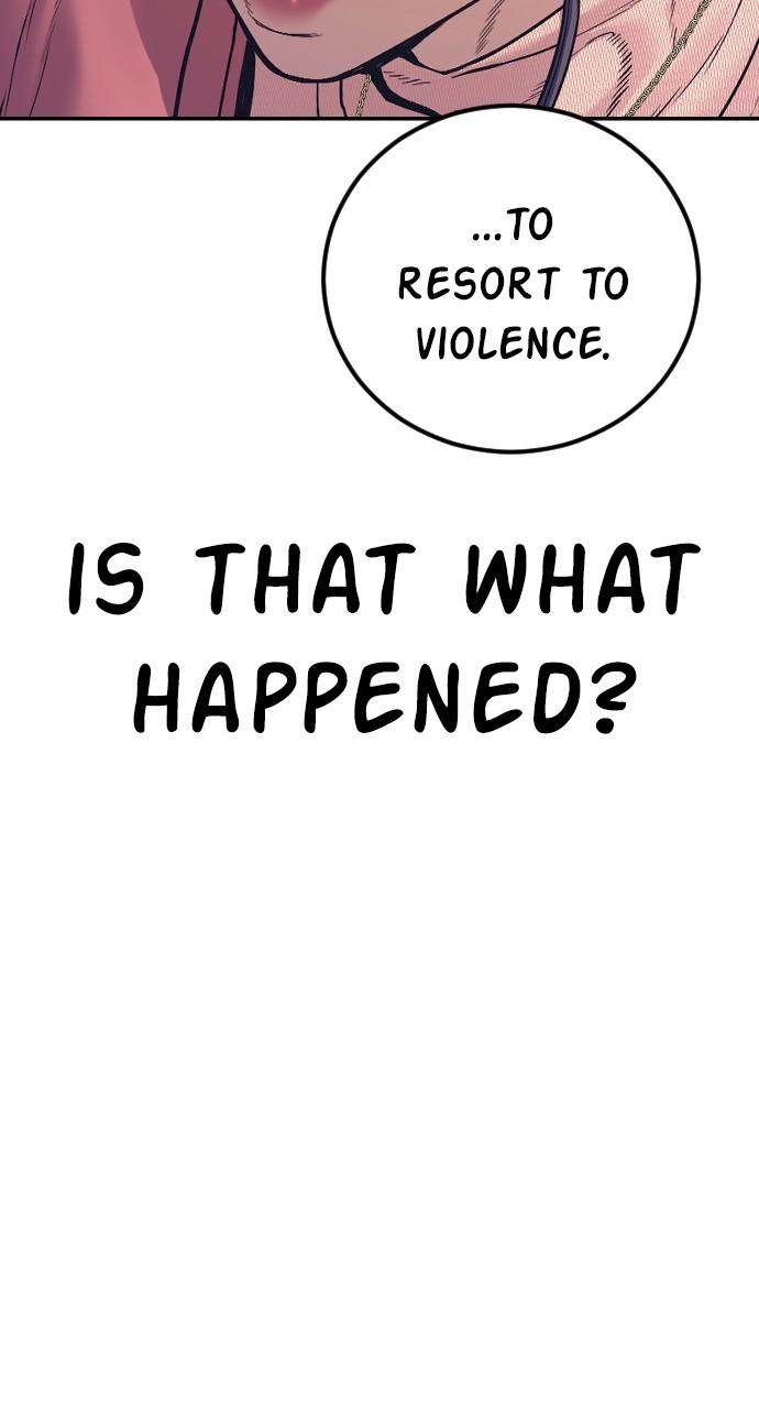 Manager Kim Chap 154 - Next Chap 155