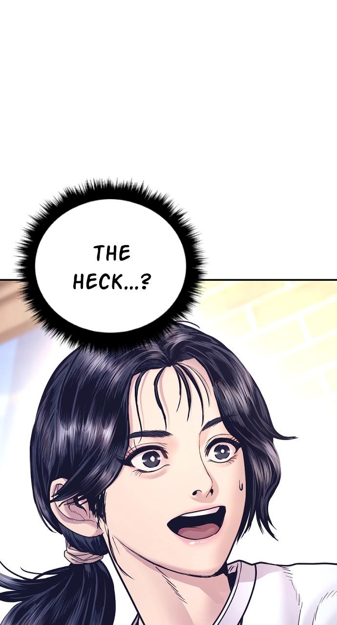 Manager Kim Chap 154 - Next Chap 155