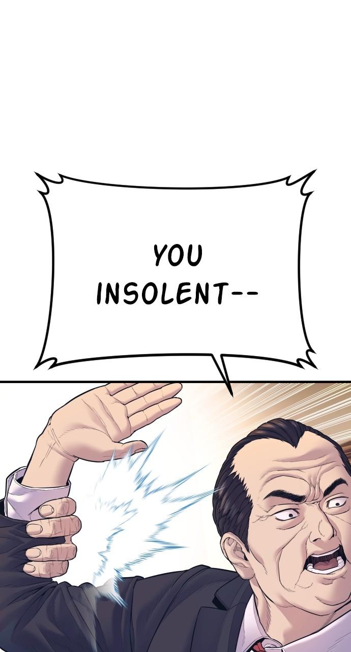 Manager Kim Chap 154 - Next Chap 155