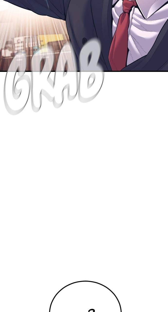 Manager Kim Chap 154 - Next Chap 155