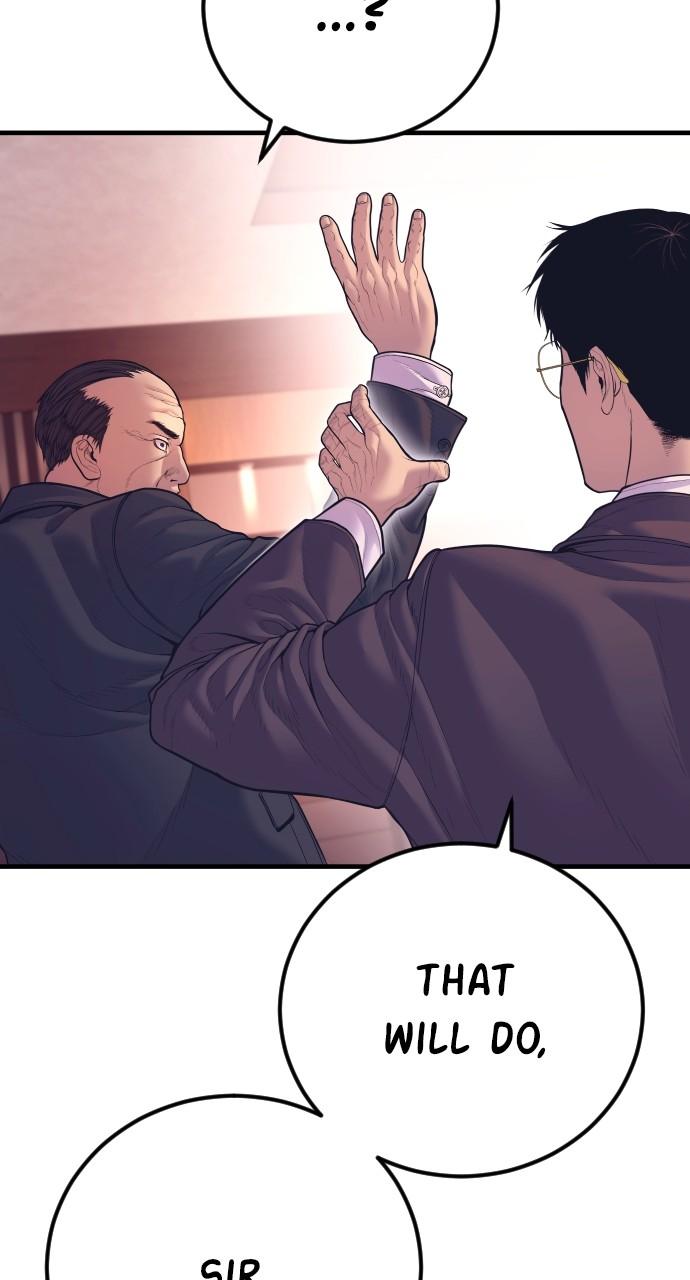 Manager Kim Chap 154 - Next Chap 155