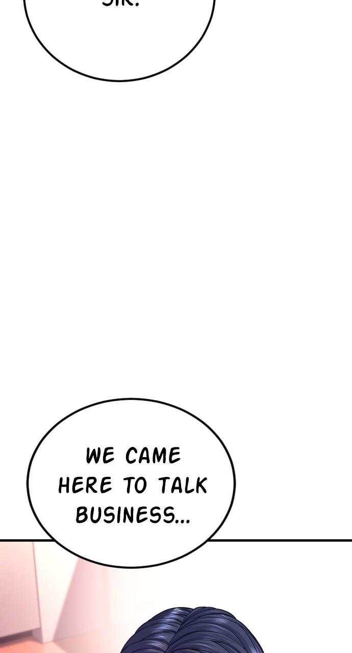 Manager Kim Chap 154 - Next Chap 155