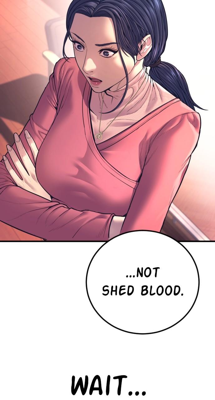 Manager Kim Chap 154 - Next Chap 155