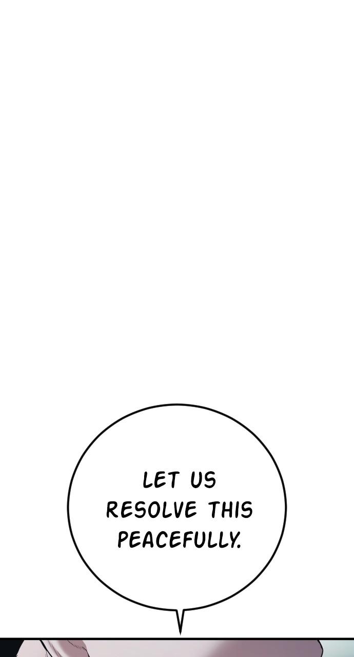 Manager Kim Chap 154 - Next Chap 155