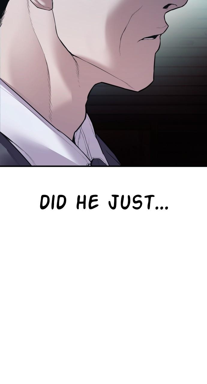 Manager Kim Chap 154 - Next Chap 155