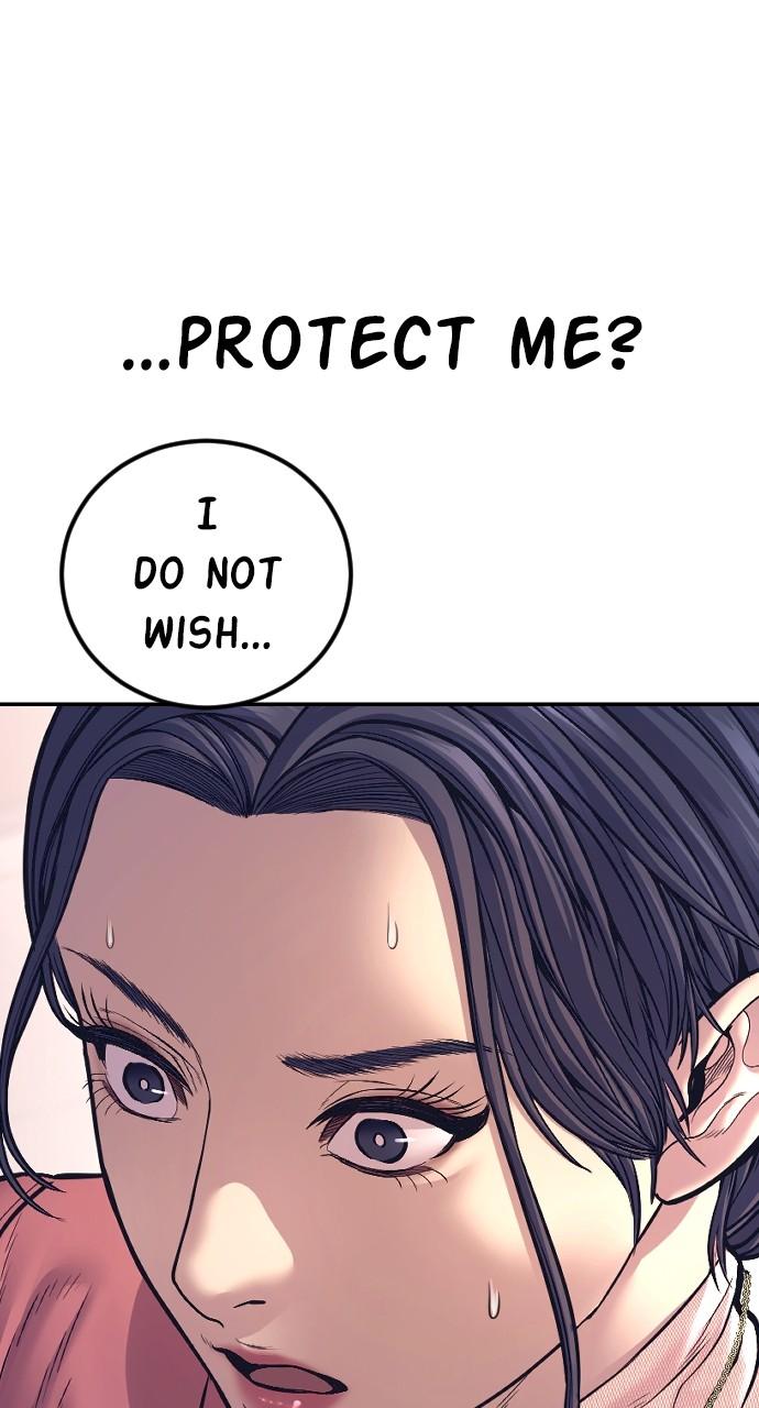 Manager Kim Chap 154 - Next Chap 155