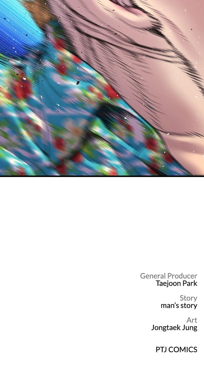 Manager Kim Chap 154 - Next Chap 155