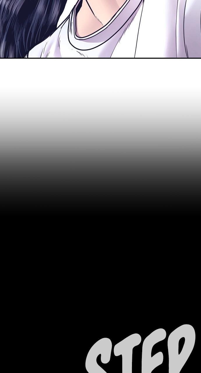 Manager Kim Chap 154 - Next Chap 155