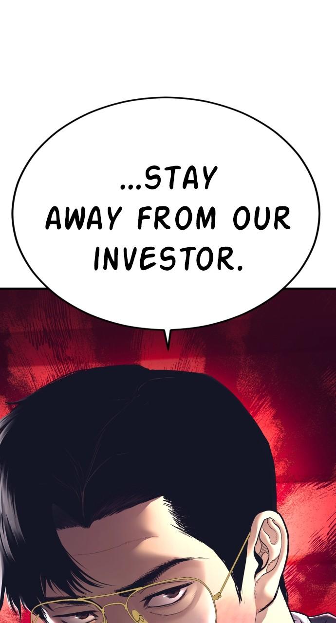 Manager Kim Chap 154 - Next Chap 155