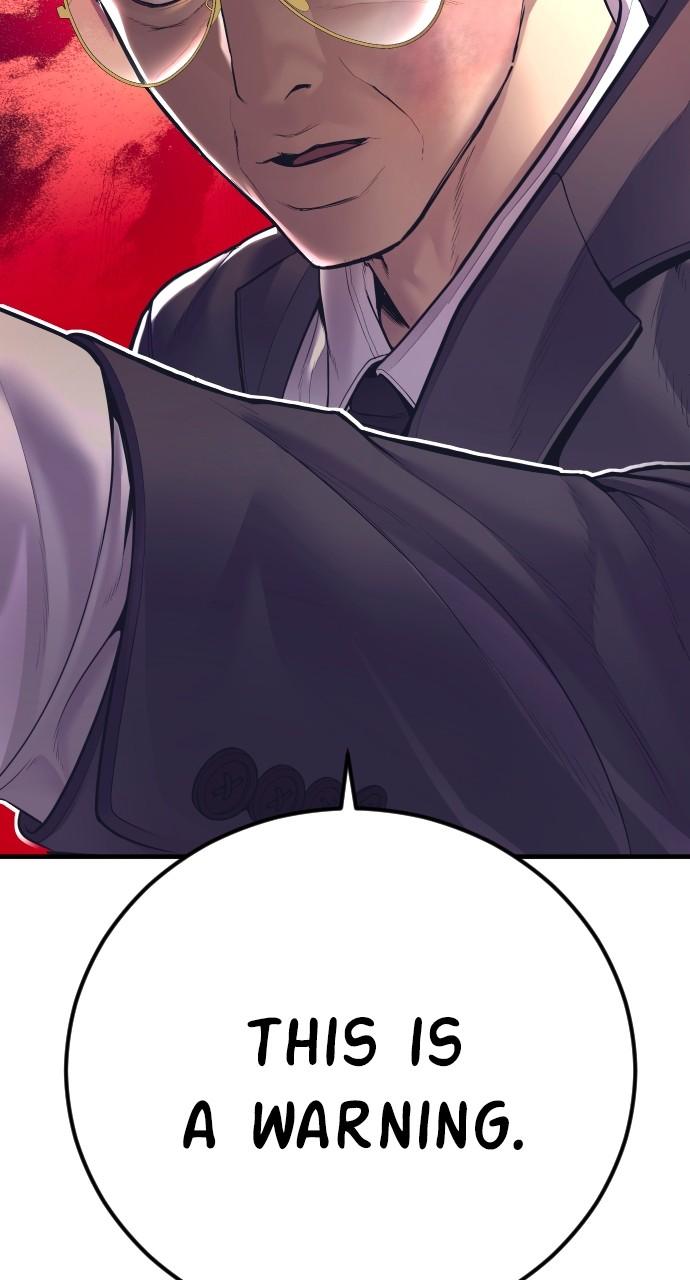 Manager Kim Chap 154 - Next Chap 155