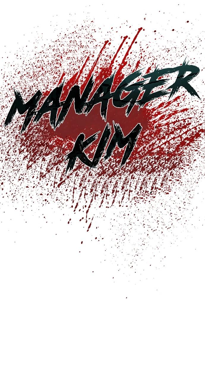 Manager Kim Chap 154 - Next Chap 155