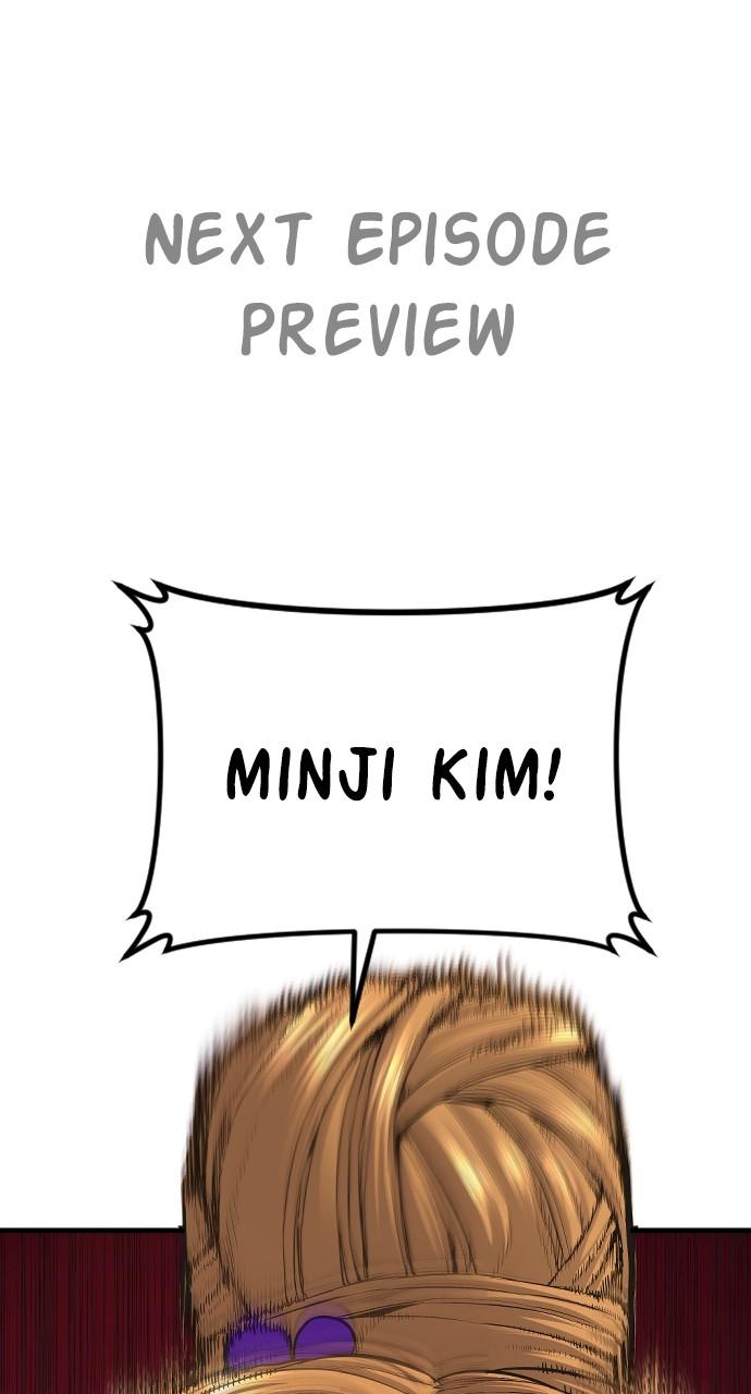 Manager Kim Chap 154 - Next Chap 155