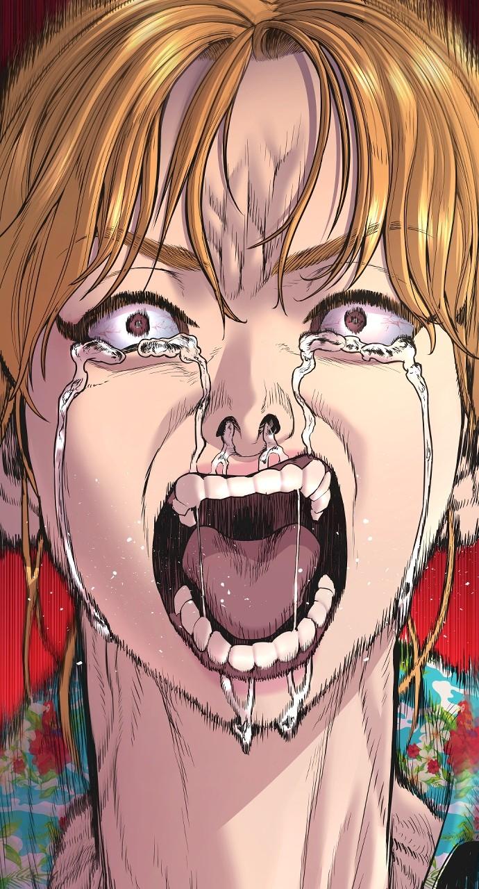 Manager Kim Chap 154 - Next Chap 155