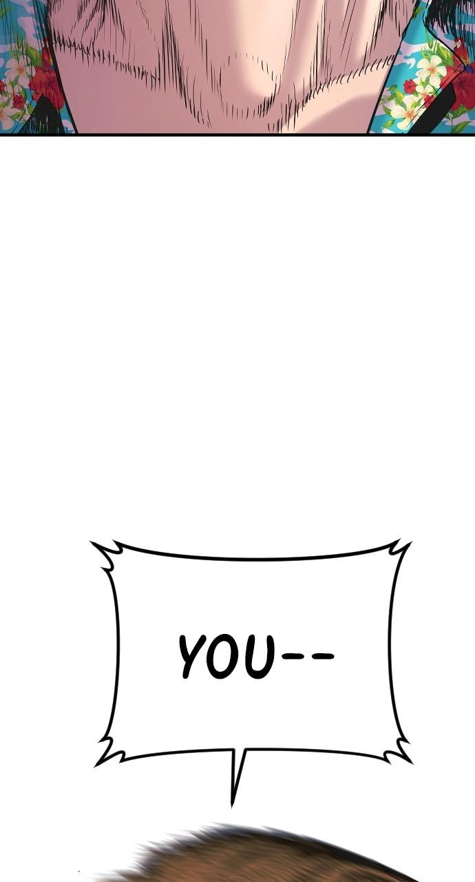 Manager Kim Chap 154 - Next Chap 155