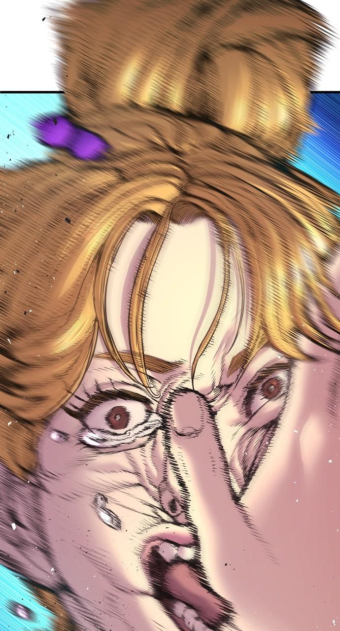 Manager Kim Chap 154 - Next Chap 155