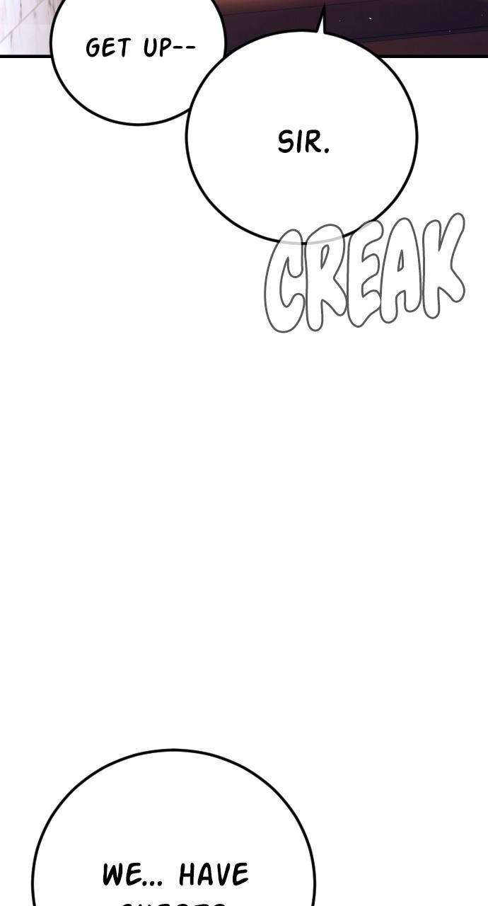 Manager Kim Chap 154 - Next Chap 155