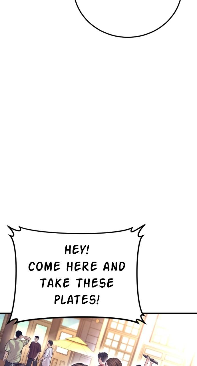 Manager Kim Chap 154 - Next Chap 155