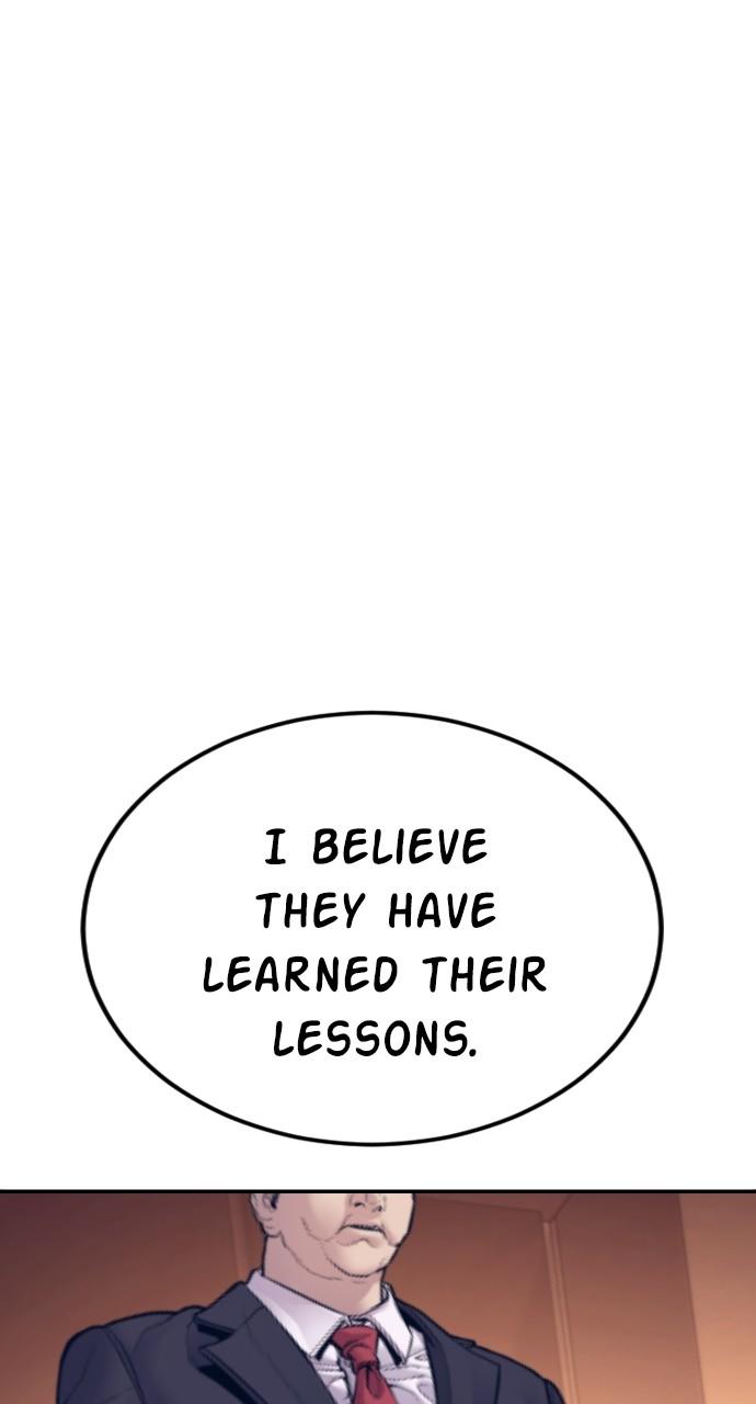 Manager Kim Chap 154 - Next Chap 155