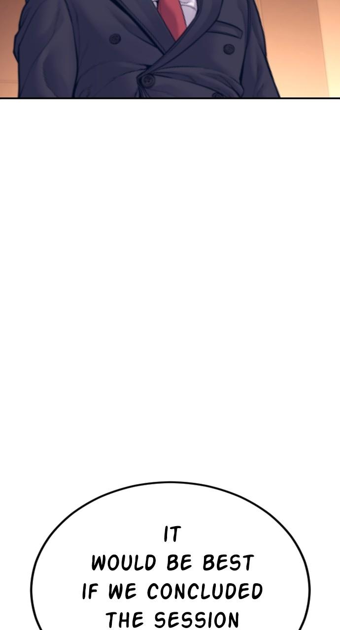 Manager Kim Chap 154 - Next Chap 155