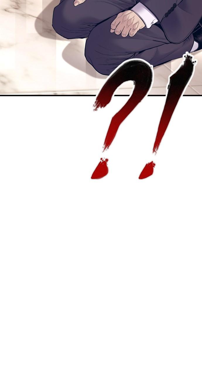 Manager Kim Chap 154 - Next Chap 155