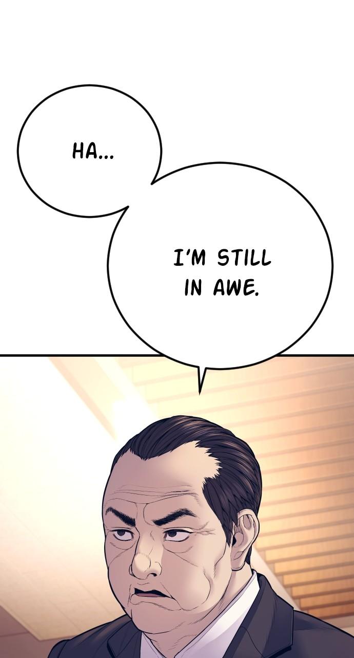 Manager Kim Chap 154 - Next Chap 155