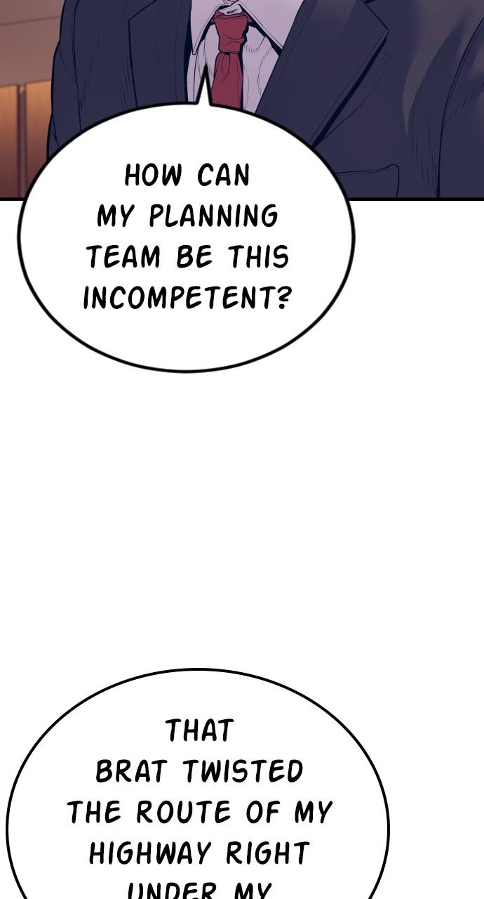 Manager Kim Chap 154 - Next Chap 155