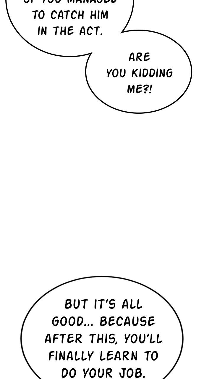 Manager Kim Chap 154 - Next Chap 155