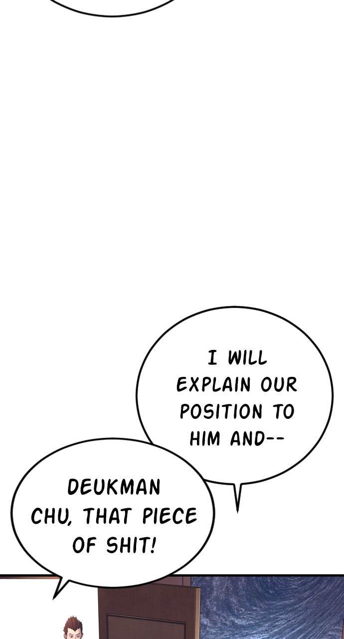 Manager Kim Chap 154 - Next Chap 155