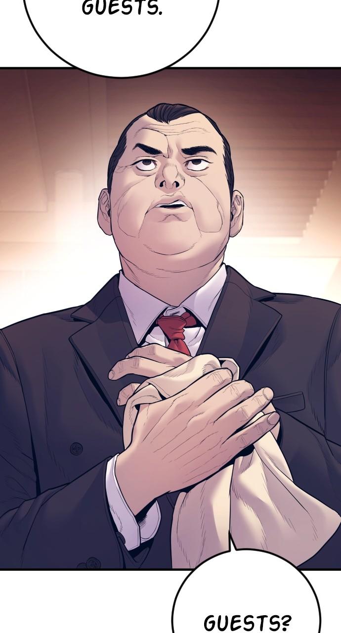 Manager Kim Chap 154 - Next Chap 155