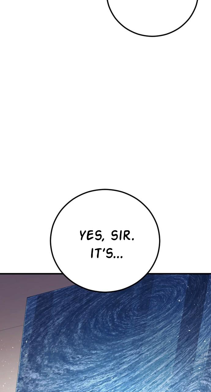 Manager Kim Chap 154 - Next Chap 155