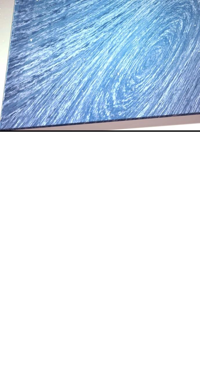 Manager Kim Chap 154 - Next Chap 155