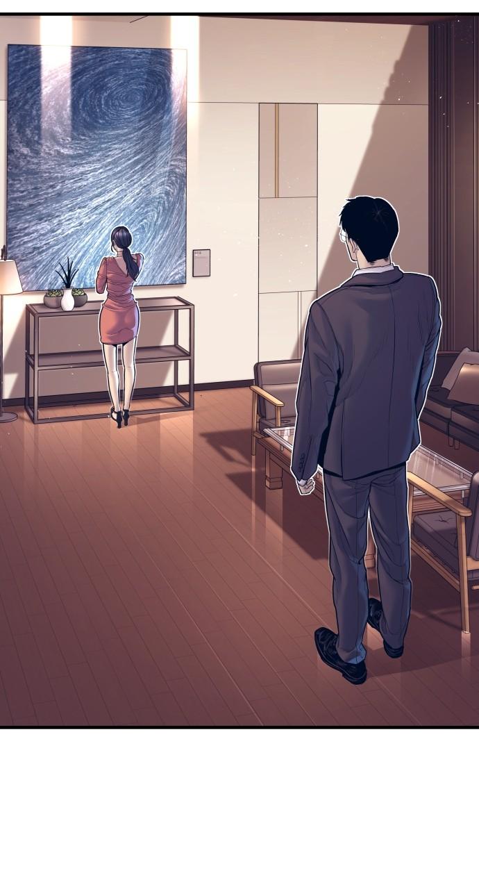 Manager Kim Chap 154 - Next Chap 155