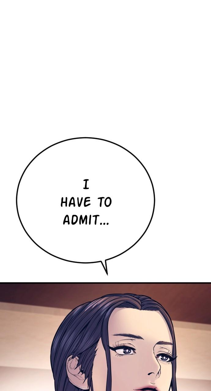 Manager Kim Chap 154 - Next Chap 155