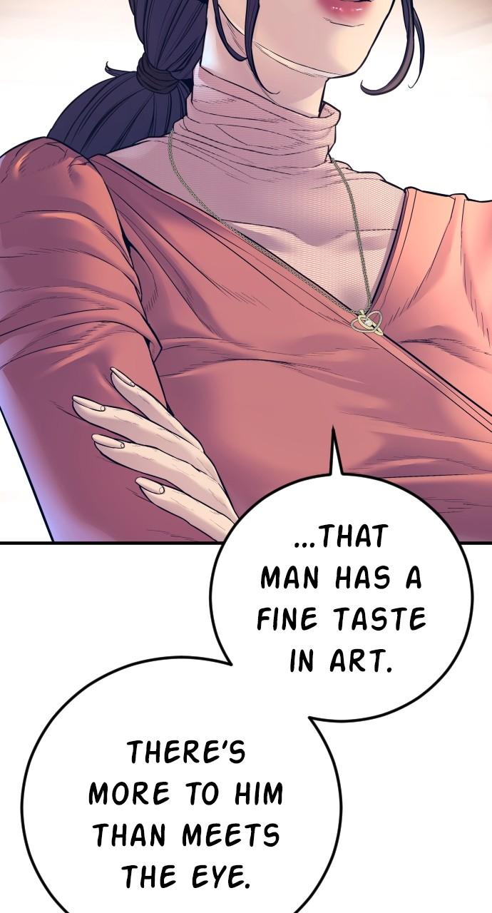 Manager Kim Chap 154 - Next Chap 155