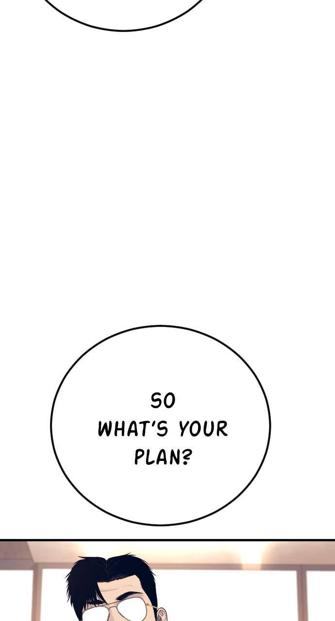 Manager Kim Chap 154 - Next Chap 155