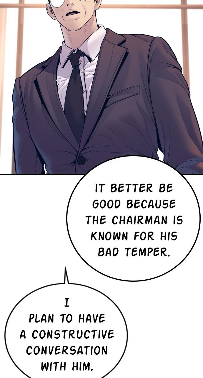 Manager Kim Chap 154 - Next Chap 155