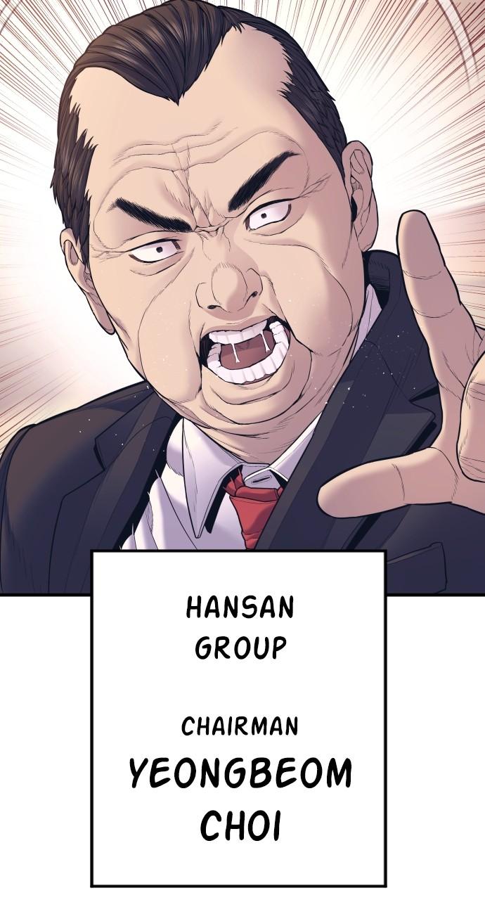 Manager Kim Chap 154 - Next Chap 155