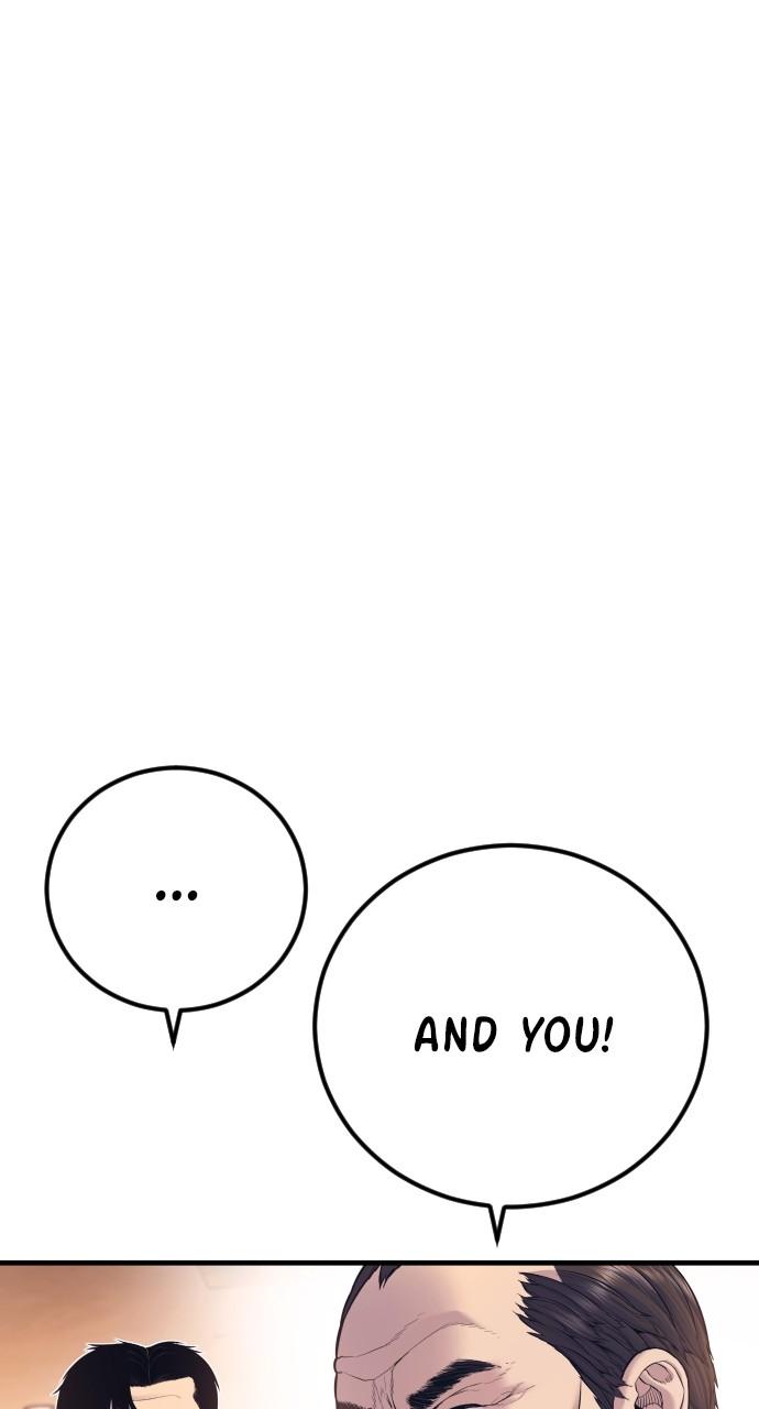 Manager Kim Chap 154 - Next Chap 155